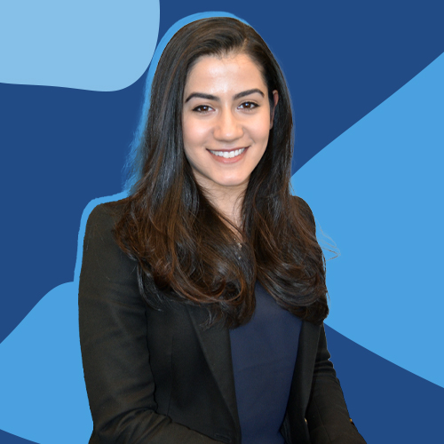 Jessica Yakubov, J.D.