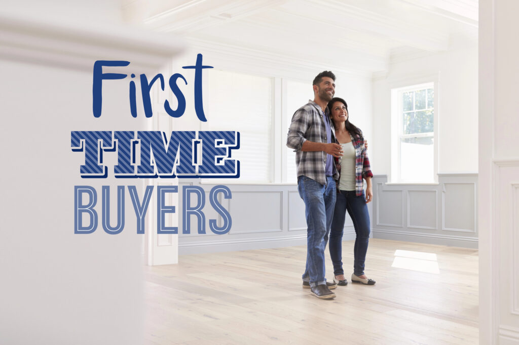 5 Tips For First-Time Home Buyers In New York