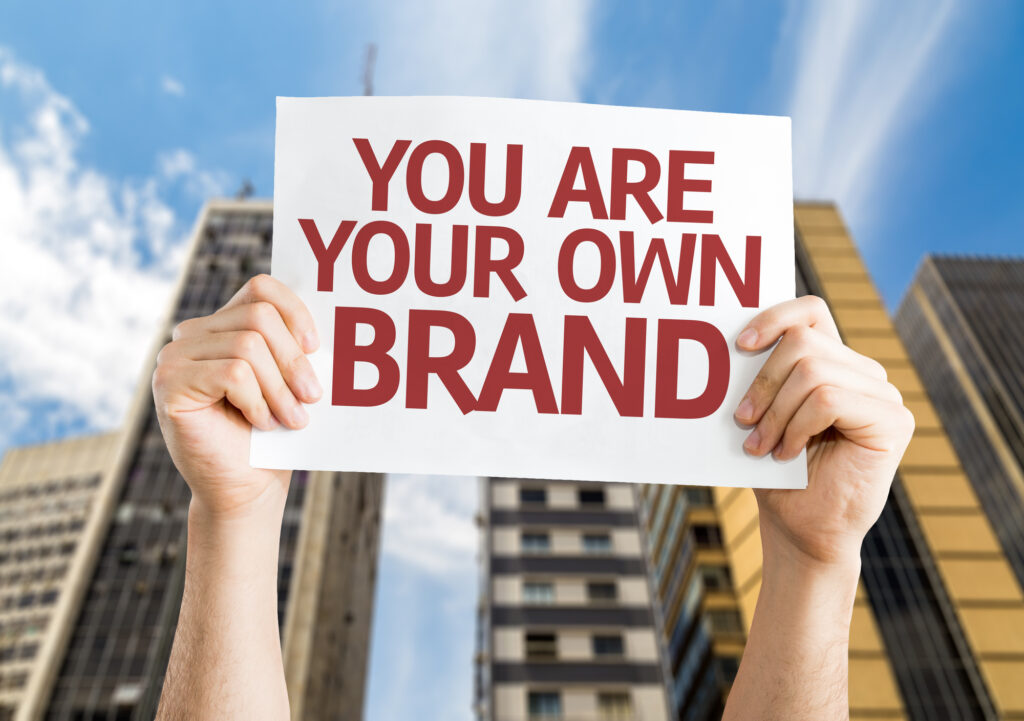 6 Ways To Build A Successful Brand