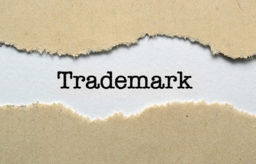 the-ultimate-beginner-guide-to-trademarks