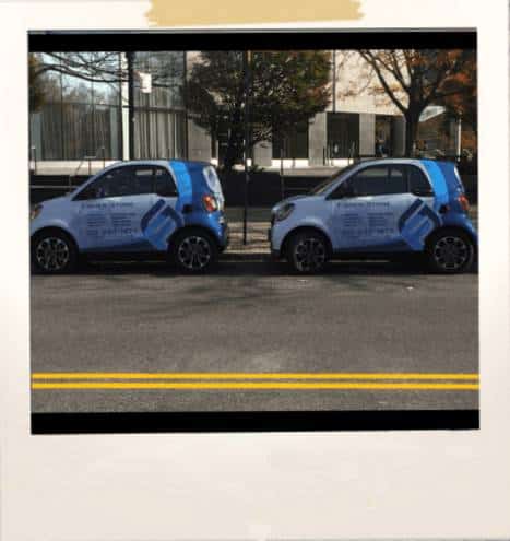 mobile