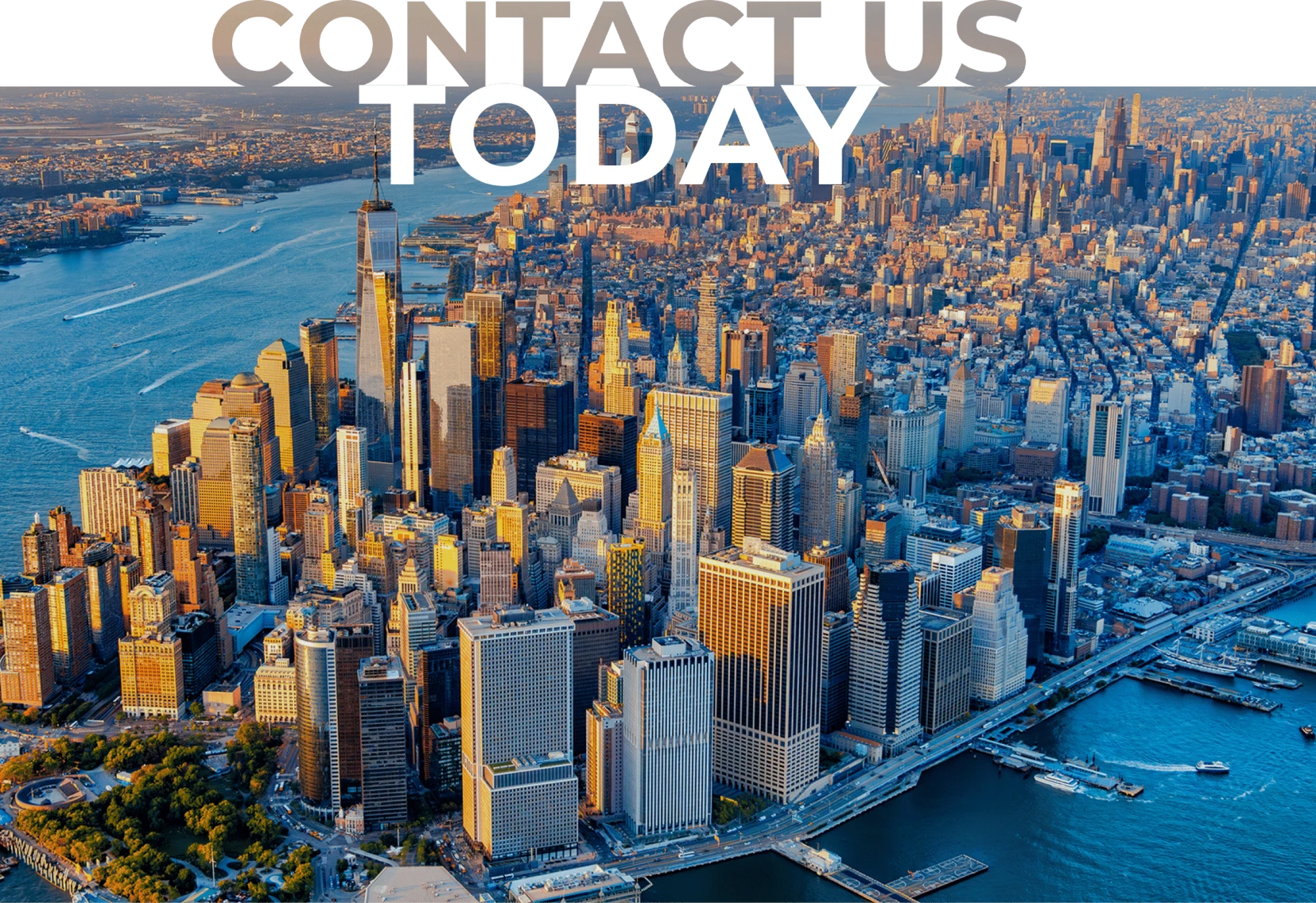 bottom-contact