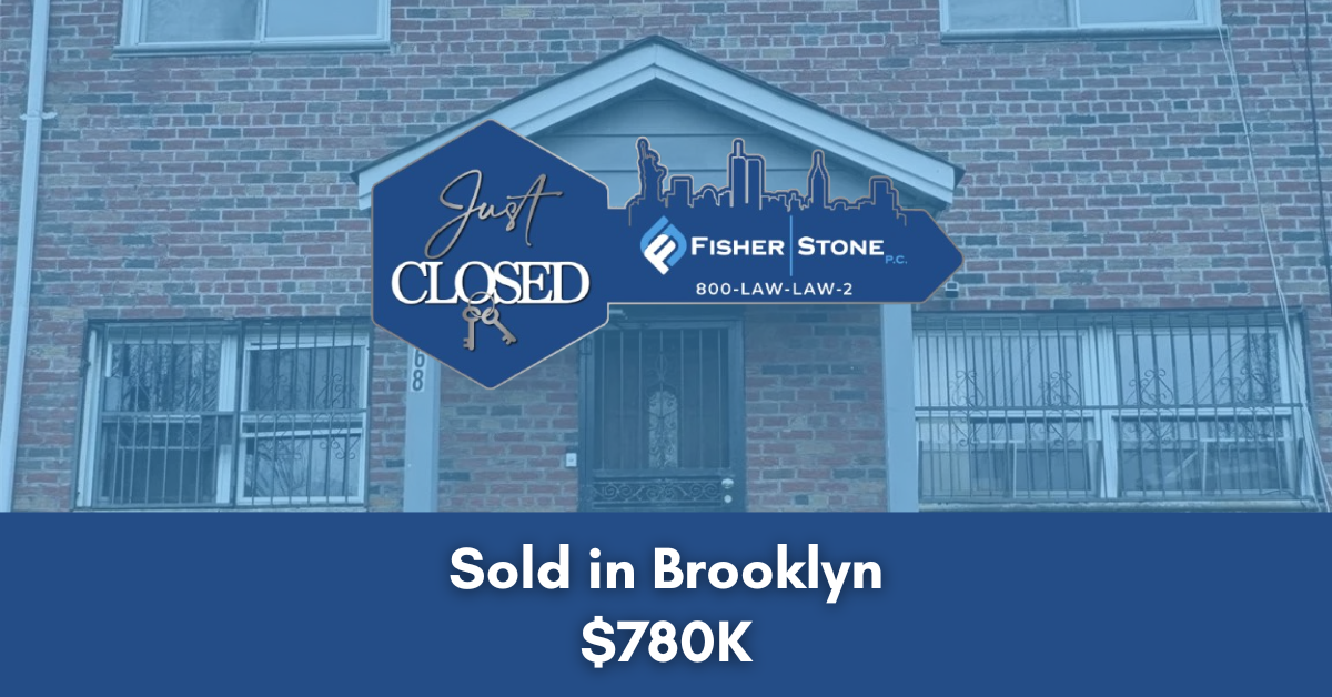 when-is-the-right-time-to-form-a-business-entity